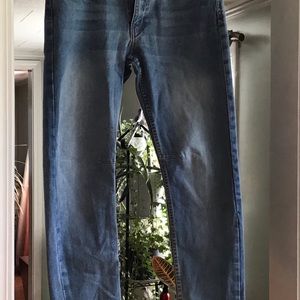 100% Cotton On Jeans